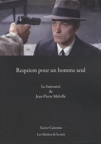 Couverture La Nuit du Requiem