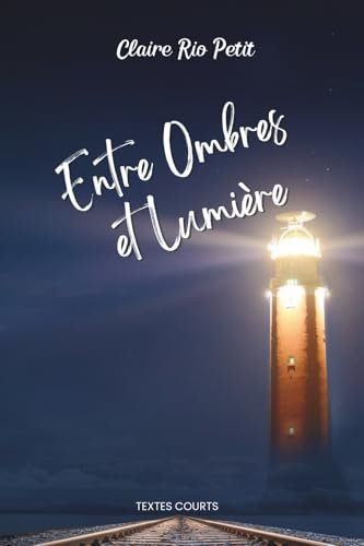 Couverture Rio des ombres