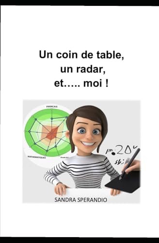 Couverture Coin de table